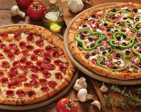 order vocelli online|vocelli pizza ordering online down.